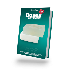 Bases-Glicerinadas-3D.png