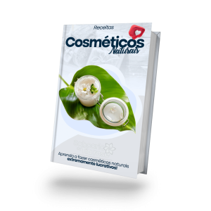 Cosmeticos-Naturais-3D.png
