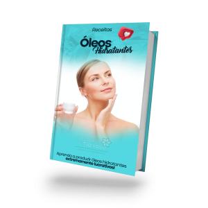 Oleos-Hidratantes-3D.png