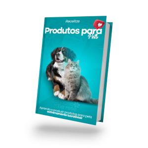 Produtos-para-Pets-3D.png
