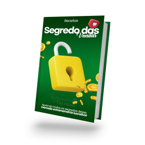 Segredo-das-Vendas-3D.png