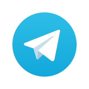 telegram.png